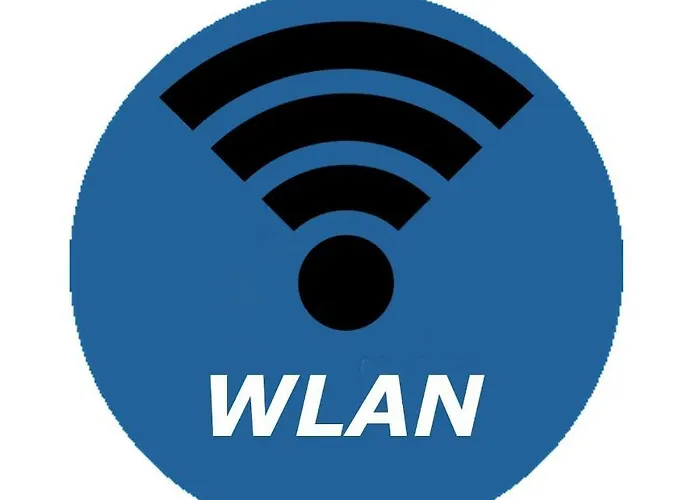 Lägenhet Haus Sommerwind; 3